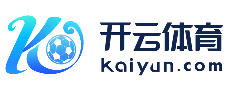 山东省胶州市开云在线官网